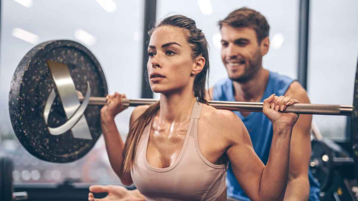 aun no has hecho declaracion renta estas suerte puedes desgravarte 300 euros gimnasio