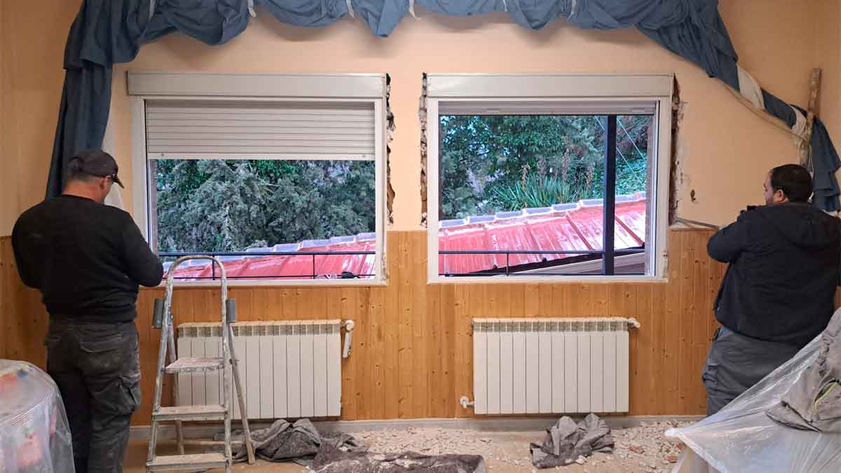 como solicitar nuevas ayudas directas gobierno 12500 euros realizar mejoras viviendas