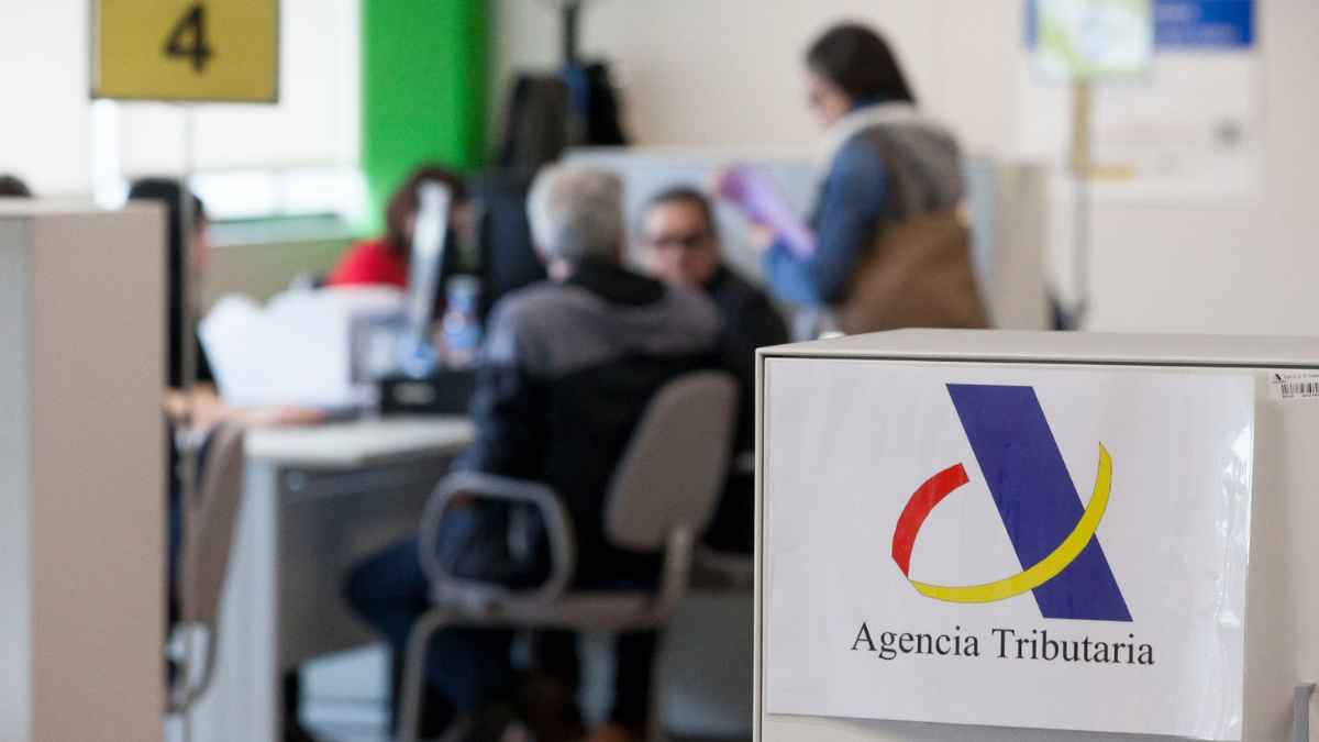 confirmado hacienda familias pensionistas fallecidos podran cobrar parte de sus ingresos