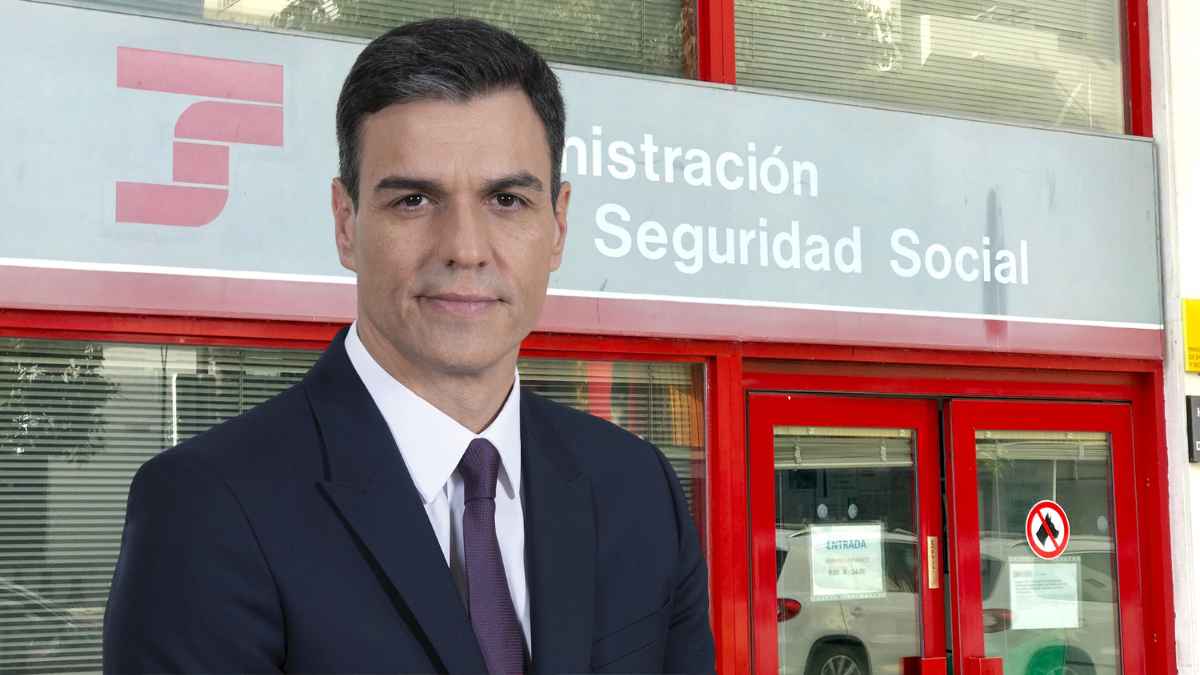 confirmado seguridad social adelanta edad jubilacion a partir este ano cumples requisito