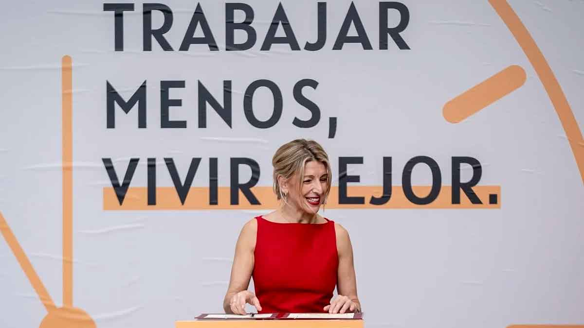 cursos trabajadores tienes completar para aumenten sueldo son gratis