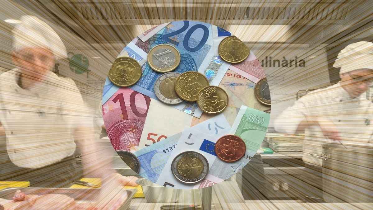 esta formacion profesional nadie quiere hacer aunque asegure puesto fijo 3000 euros sueldo