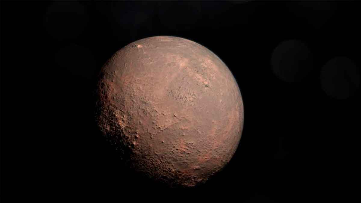 hito sin precedentes historia humanidad iac crea primer mapa planeta fuera sistema solar ofrece puestos trabajo estudiar galaxias