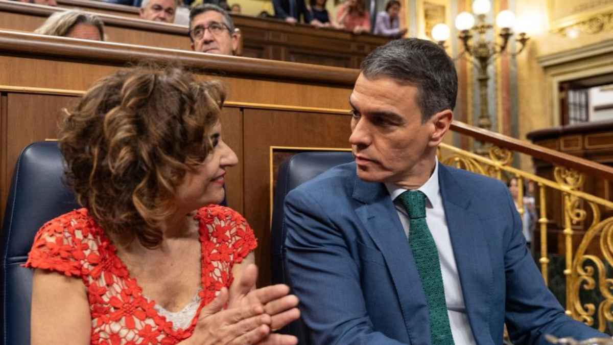 Gobierno español anuncia cambios 2025 en el impuesto de sucesiones y donaciones que afectan a herederos y donatarios