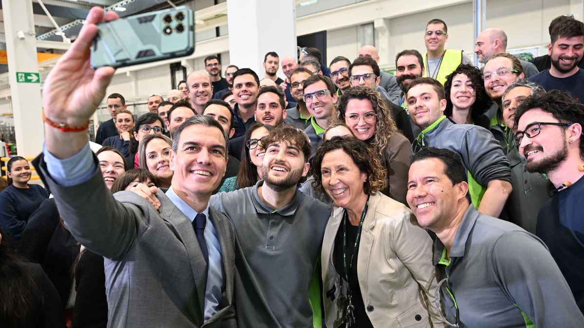 Llegan cursos gobierno para autónomos que son para qué sirven