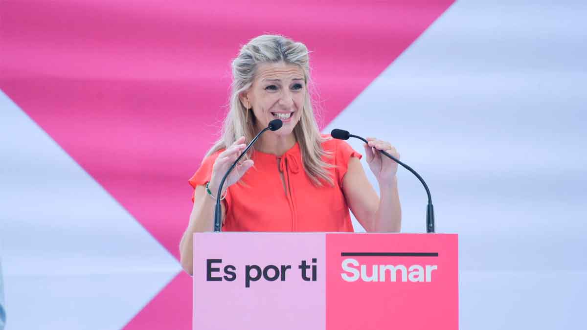 Nueva jornada laboral propone sumar empresas deberán dar parte beneficios trabajadores