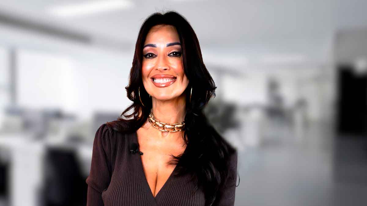 Notaria Maria Cristina Clemente Buendia explica fallo cancelacion hipoteca