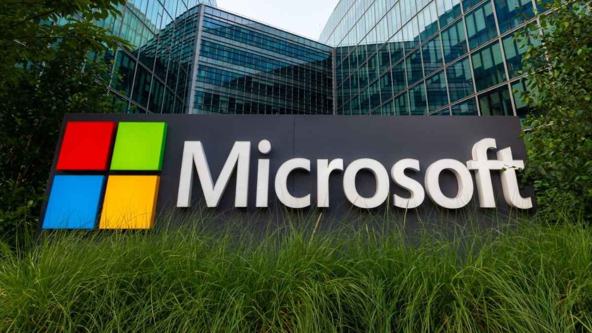 sabias que microsoft tiene curso con certificacion gratis para programadores esta en espanol puedes apuntarte