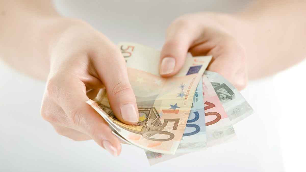 sepe paga 600 euros quienes hagan estos cursos gratuitos como apuntarse condiciones