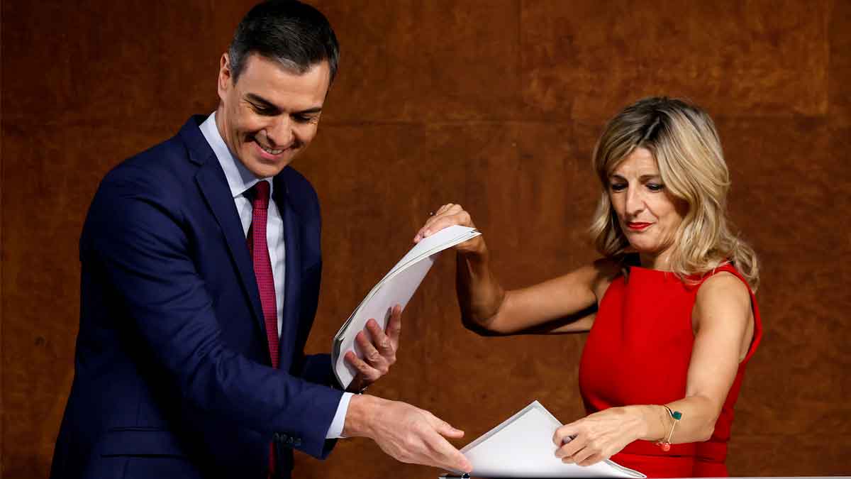 trabajadores sigan con 40 horas semanales despues reduccion tendran 12 dias mas vacaciones