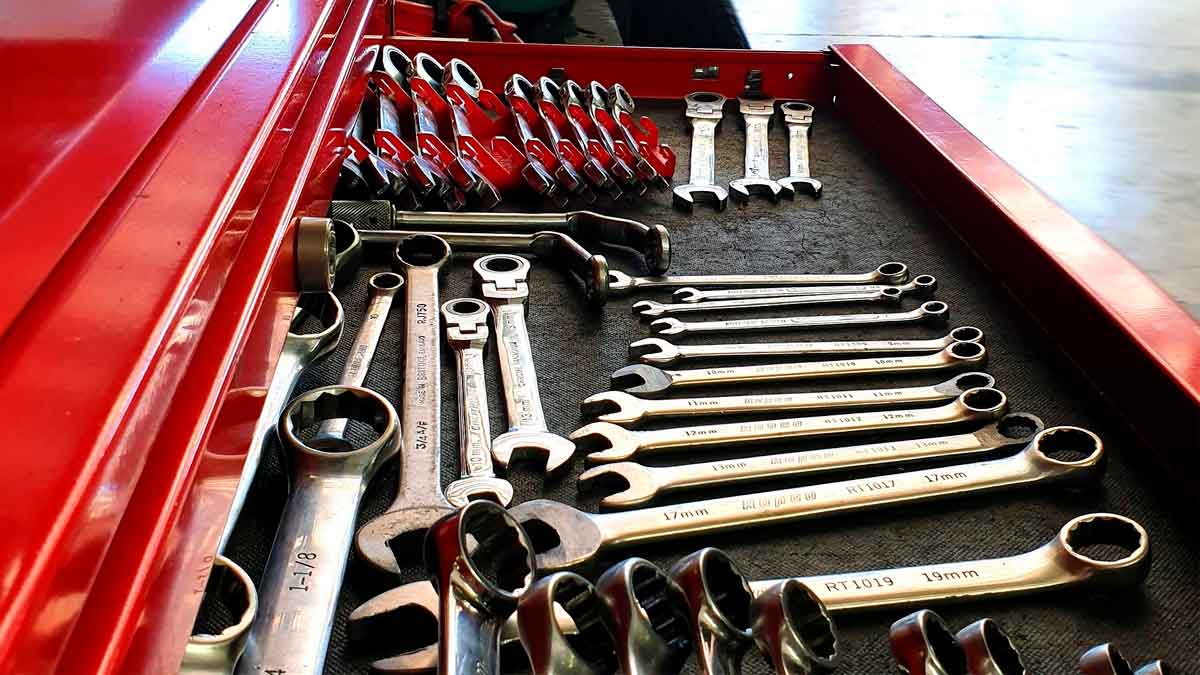 trabajo nadie quiere hacer ganar hasta 36000 euros miles vacantes espana