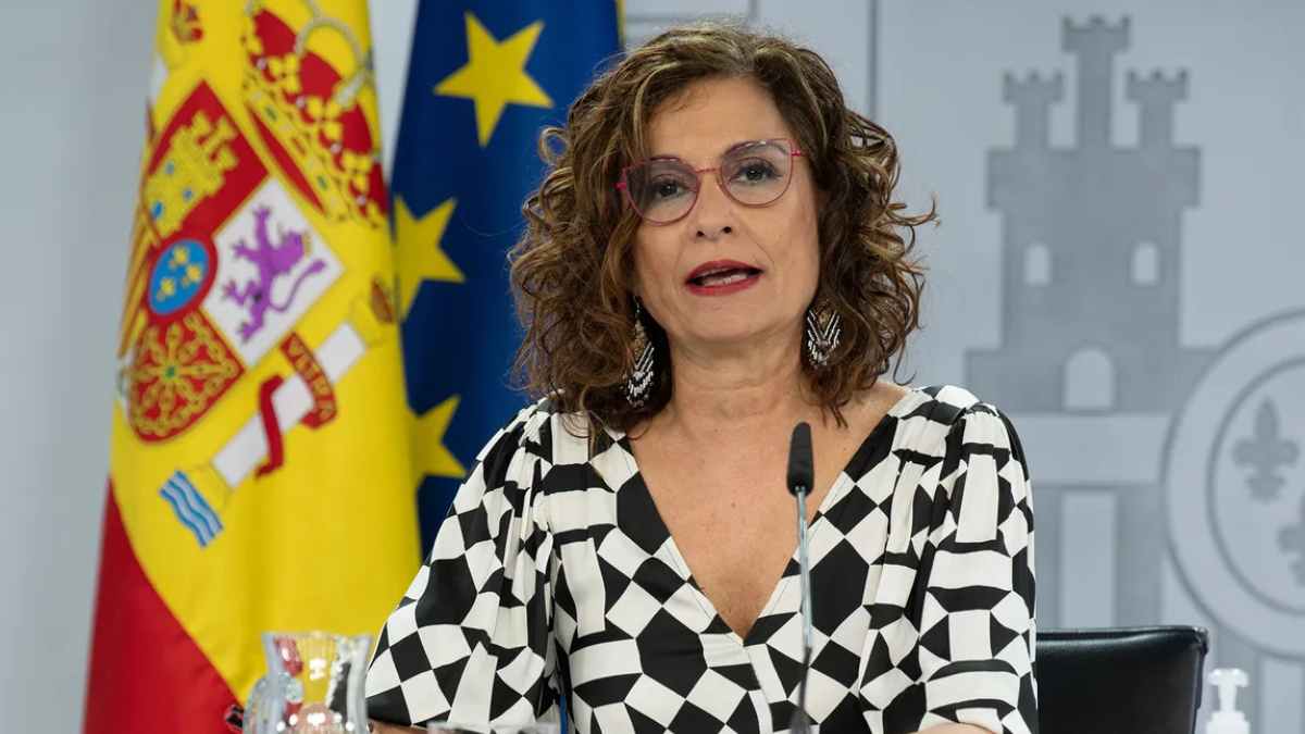 Rueda de prensa sobre devolución de hasta 2000 euros en la renta para hipotecas firmadas antes de 2013