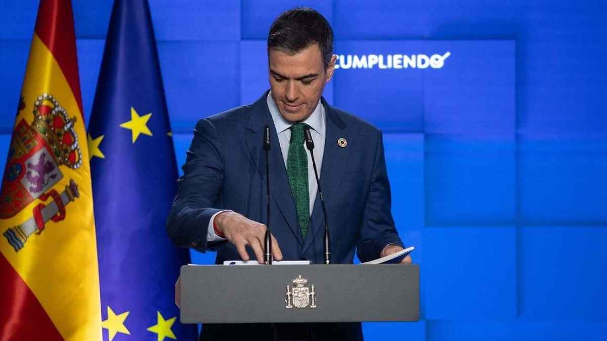 Propietarios necesitan aprobación de vecinos para el alquiler temporal