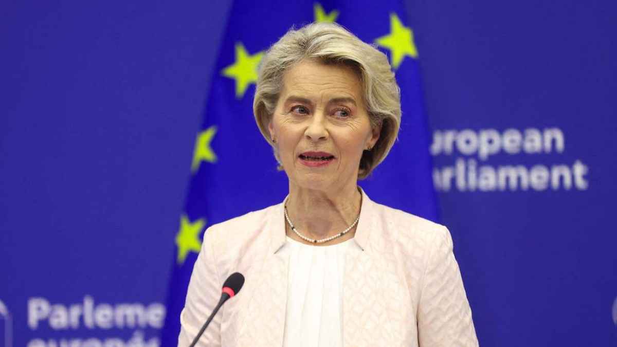 Representante de la Comisión Europea anuncia la obligatoriedad del puerto USB-C en Europa