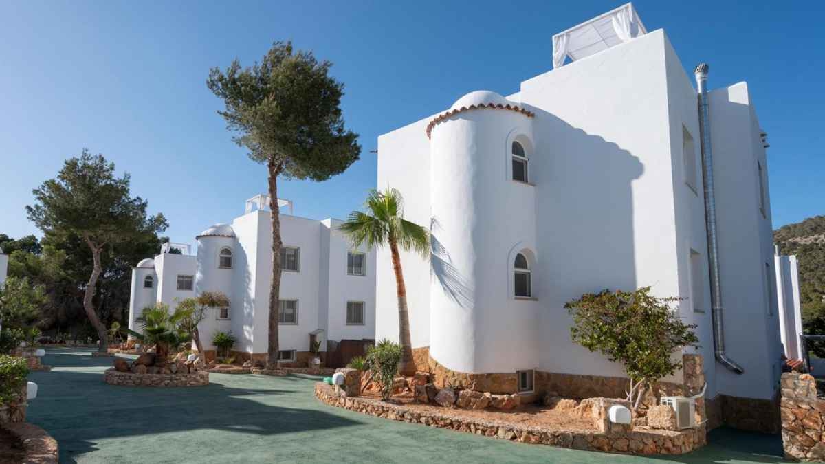 Casas embargadas por bancos a la venta en España, oportunidad inmobiliaria desde 13.000 euros