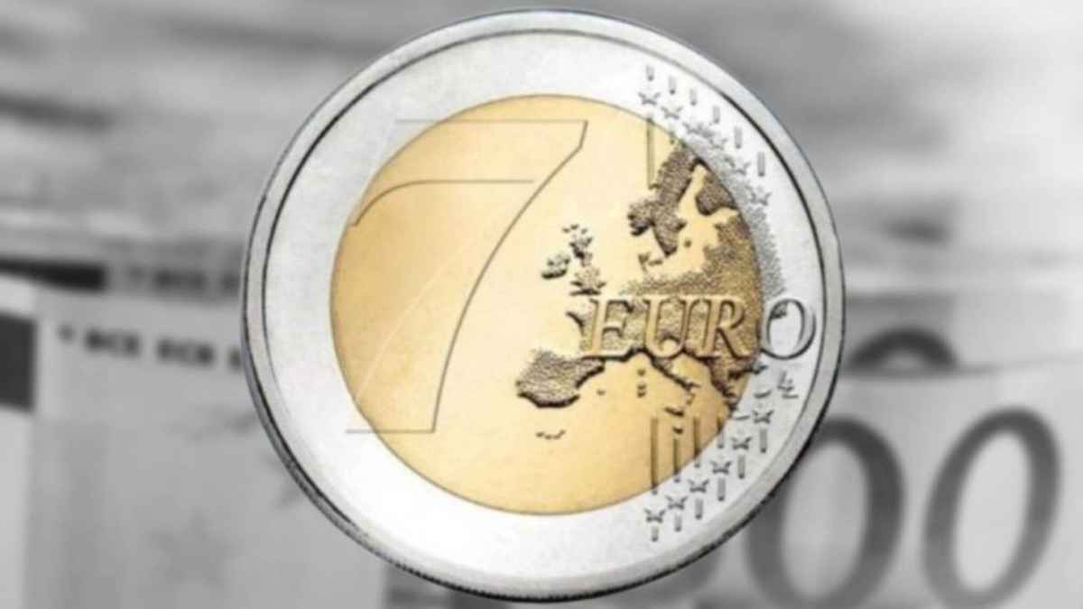 Moneda conmemorativa de 7,5 euros lanzada por Portugal en 2025