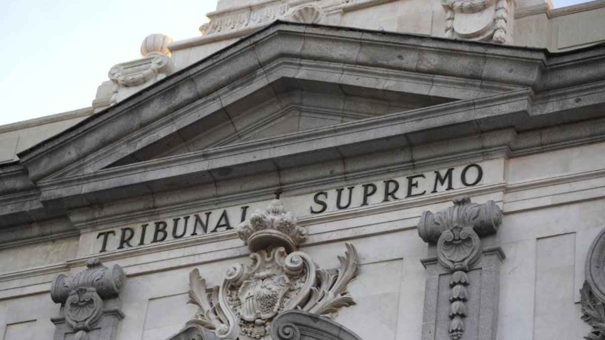 Tribunal Supremo sentencia contra WiZink por intereses abusivos en tarjetas revolving
