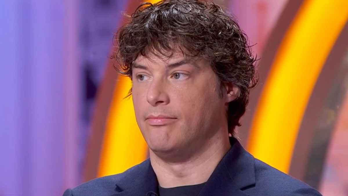 jordi cruz chef masterchef critica falta de interés jóvenes hostelería