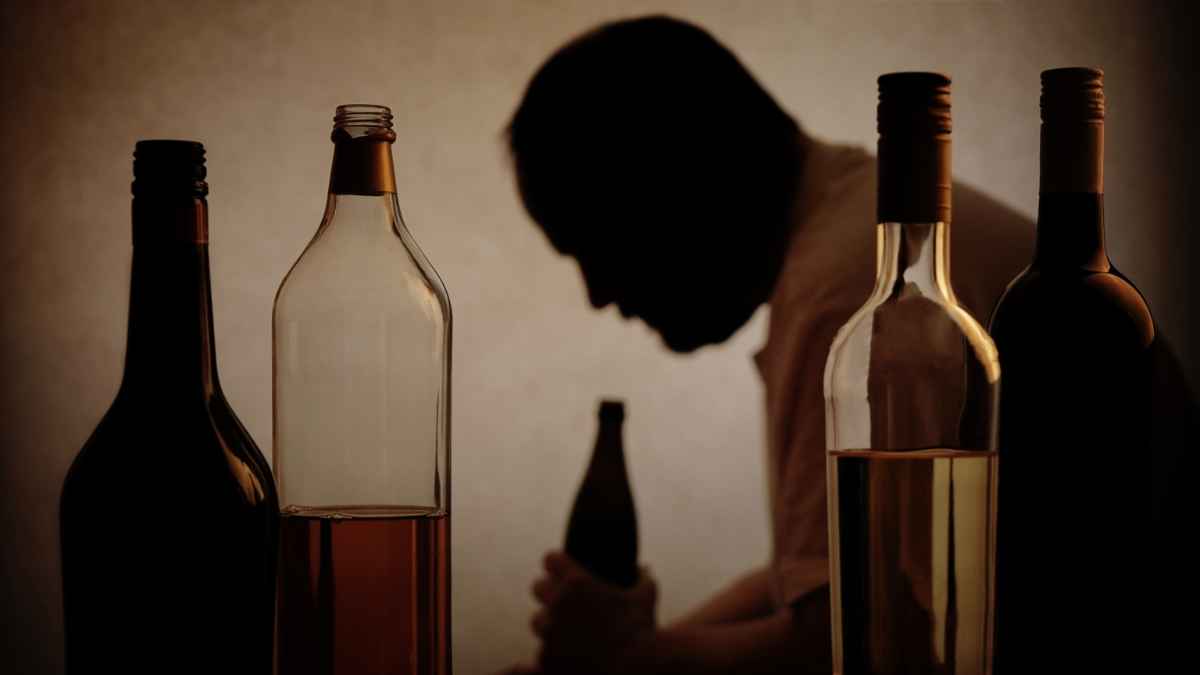 Trabajador con alcoholismo pierde demanda de incapacidad permanente ante el INSS en Vigo