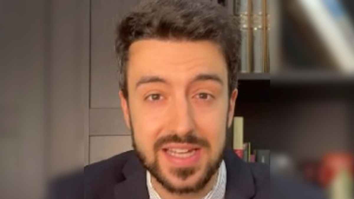 Abogado laboralista explica cómo la Seguridad Social puede obligar a reincorporarse estando enfermo