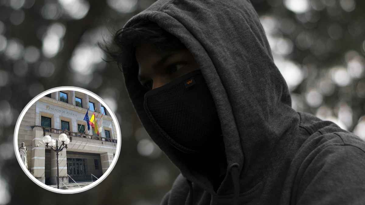 Trabajador despedido por supuestas amenazas y retrasos con despido improcedente e indemnización de 5.000 euros
