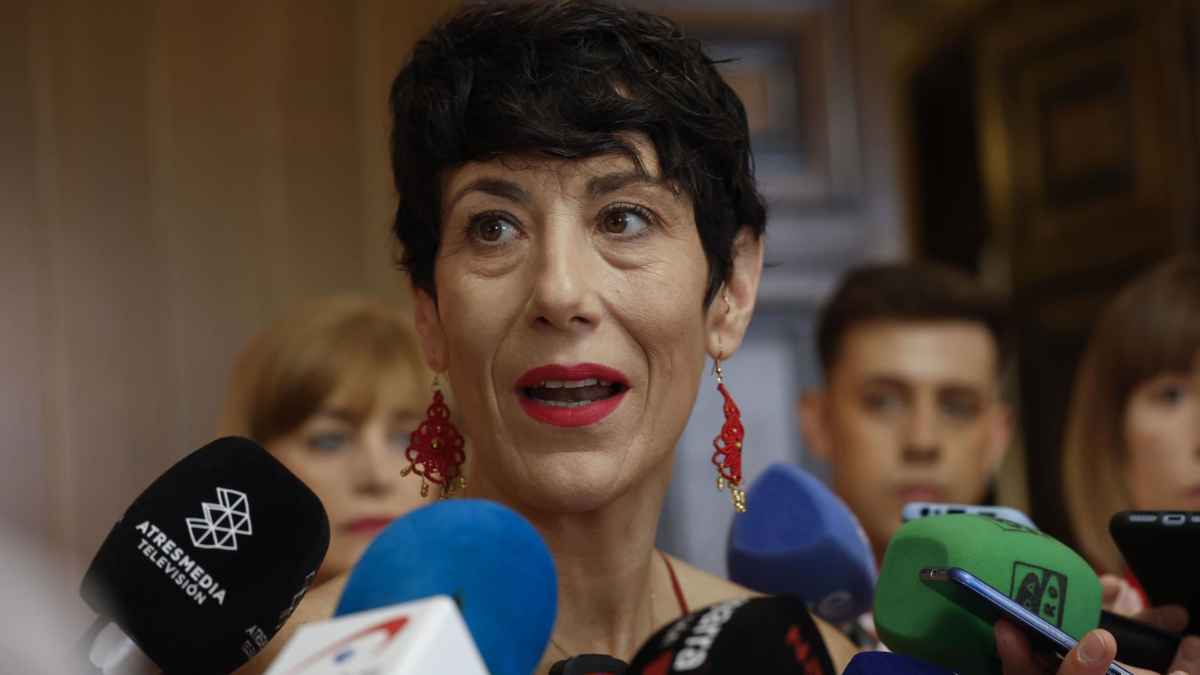 Nuevos requisitos de jubilación en 2025 según la Seguridad Social