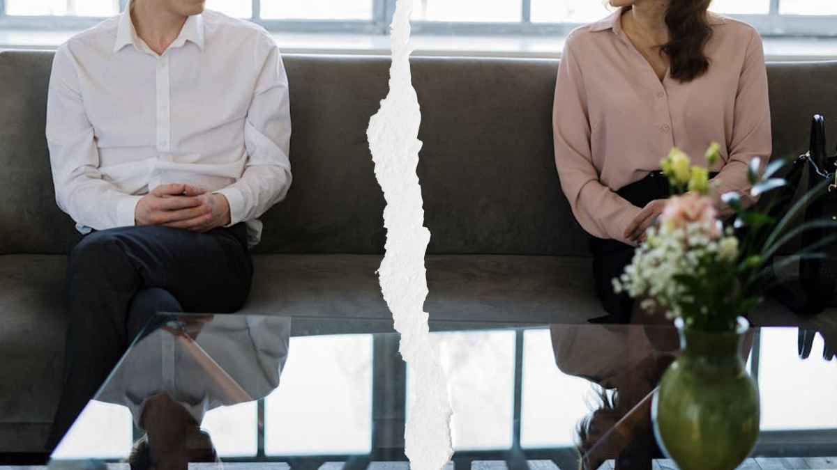 pareja divorciada pensión de viudedad requisitos