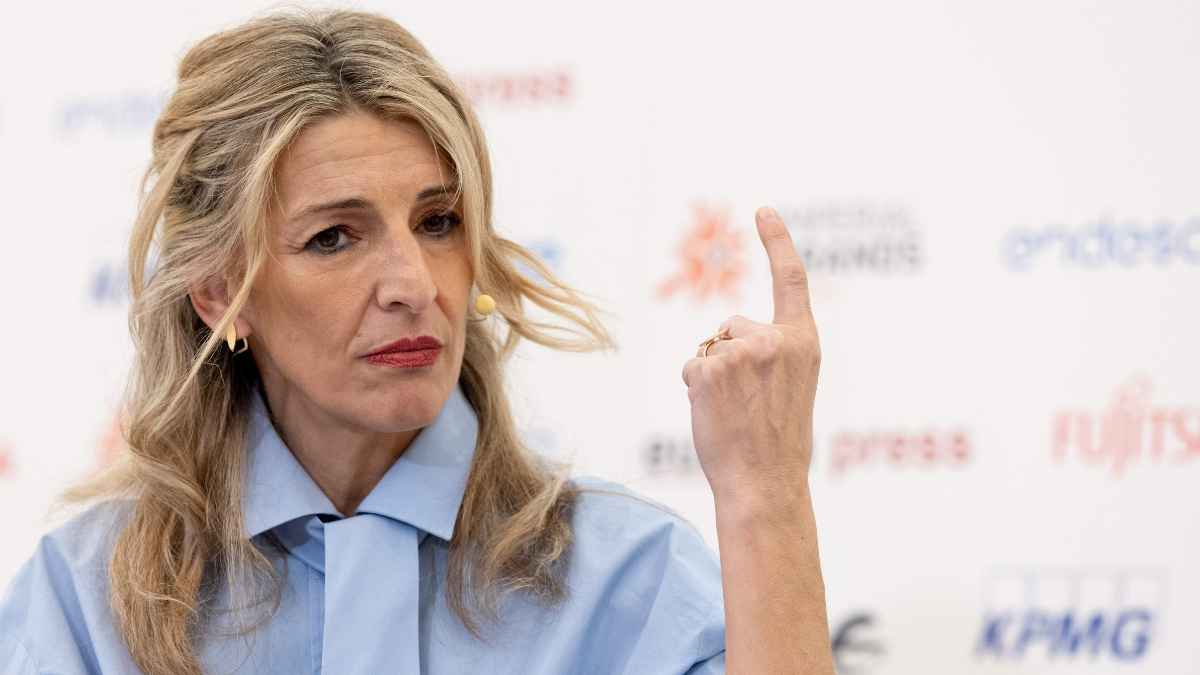 Reforma del despido e indemnización improcedente Ministerio de Trabajo
