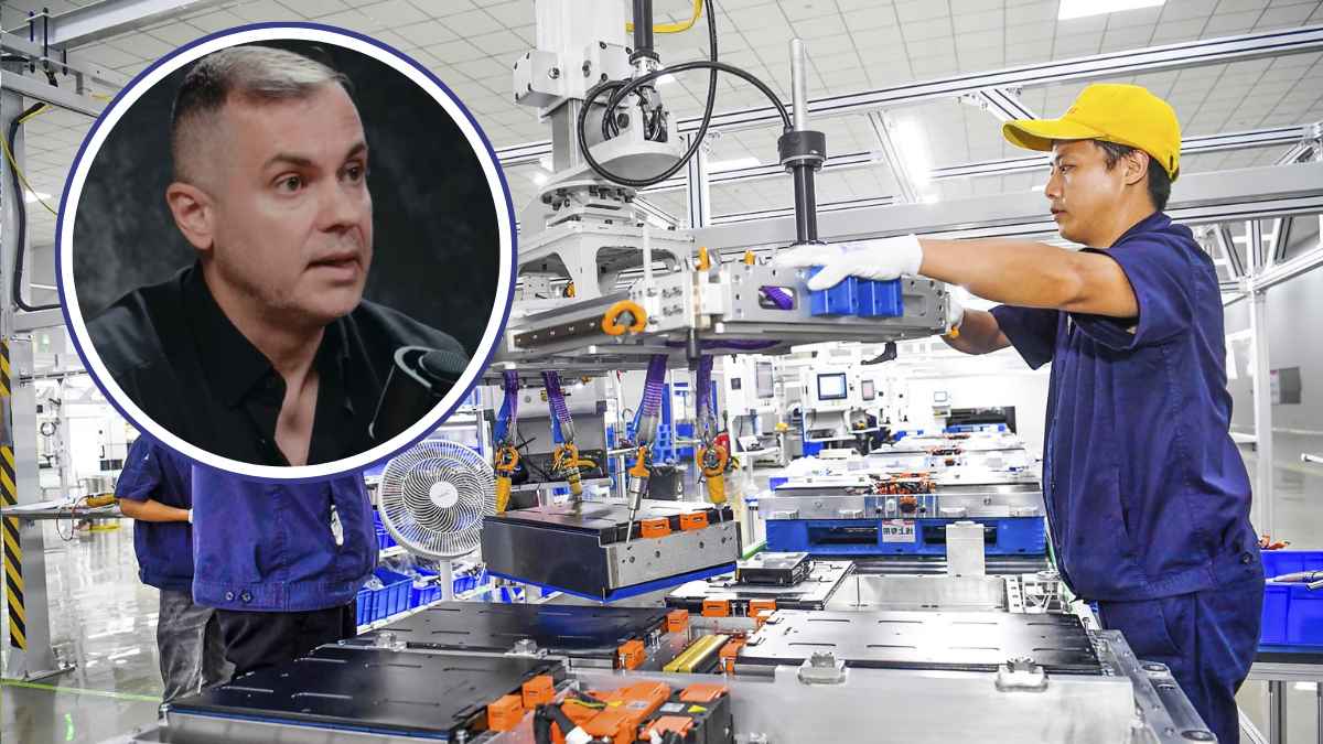 empresario español en china retiene tres meses de sueldo trabajadores fábrica