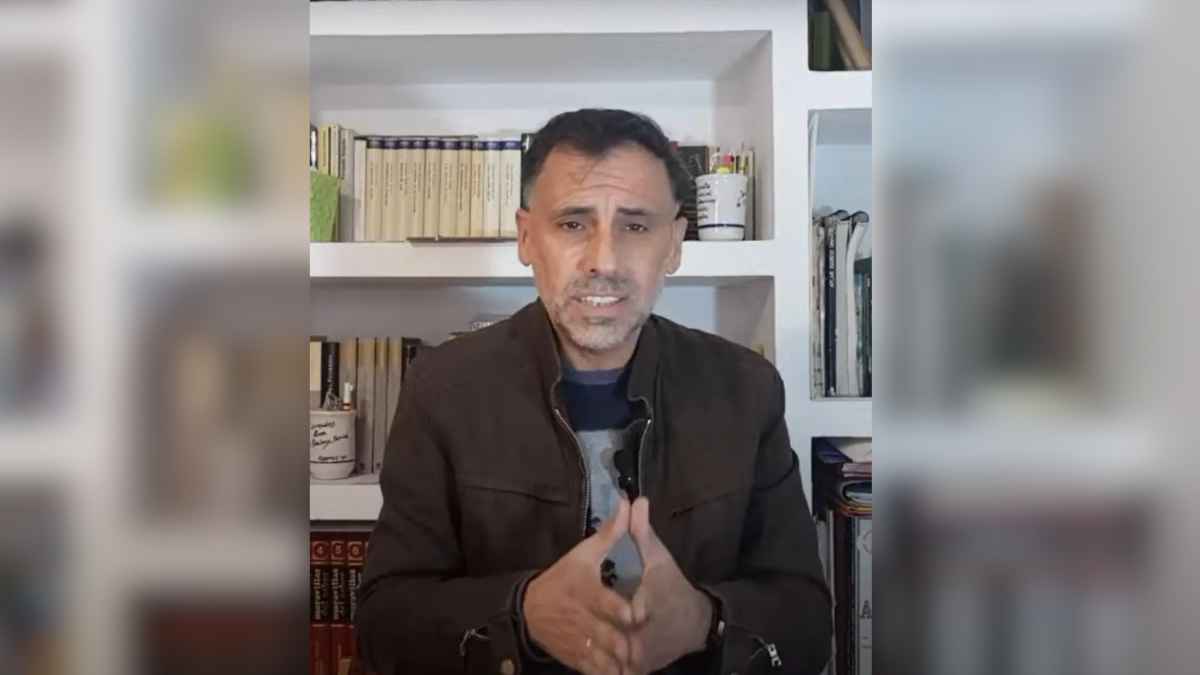 Funcionario de la Seguridad Social explica 4 ayudas compatibles al tener un hijo