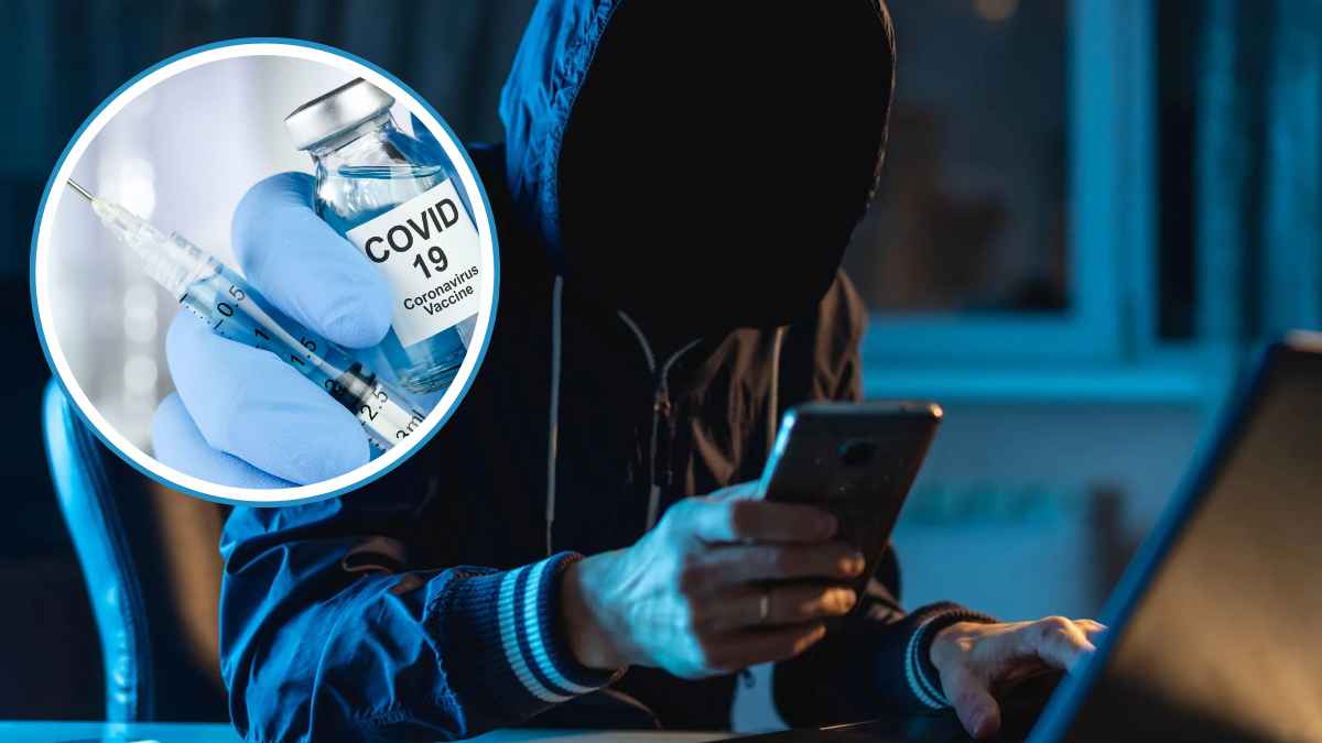 Estafa de falsas llamadas con supuestas ayudas por Covid detectada por la Seguridad Social