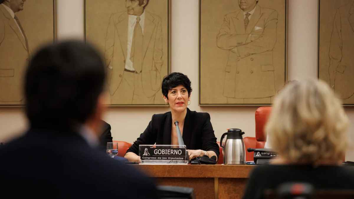 La Seguridad Social anuncia concesión automática del Ingreso Mínimo Vital a desempleados sin papeleo