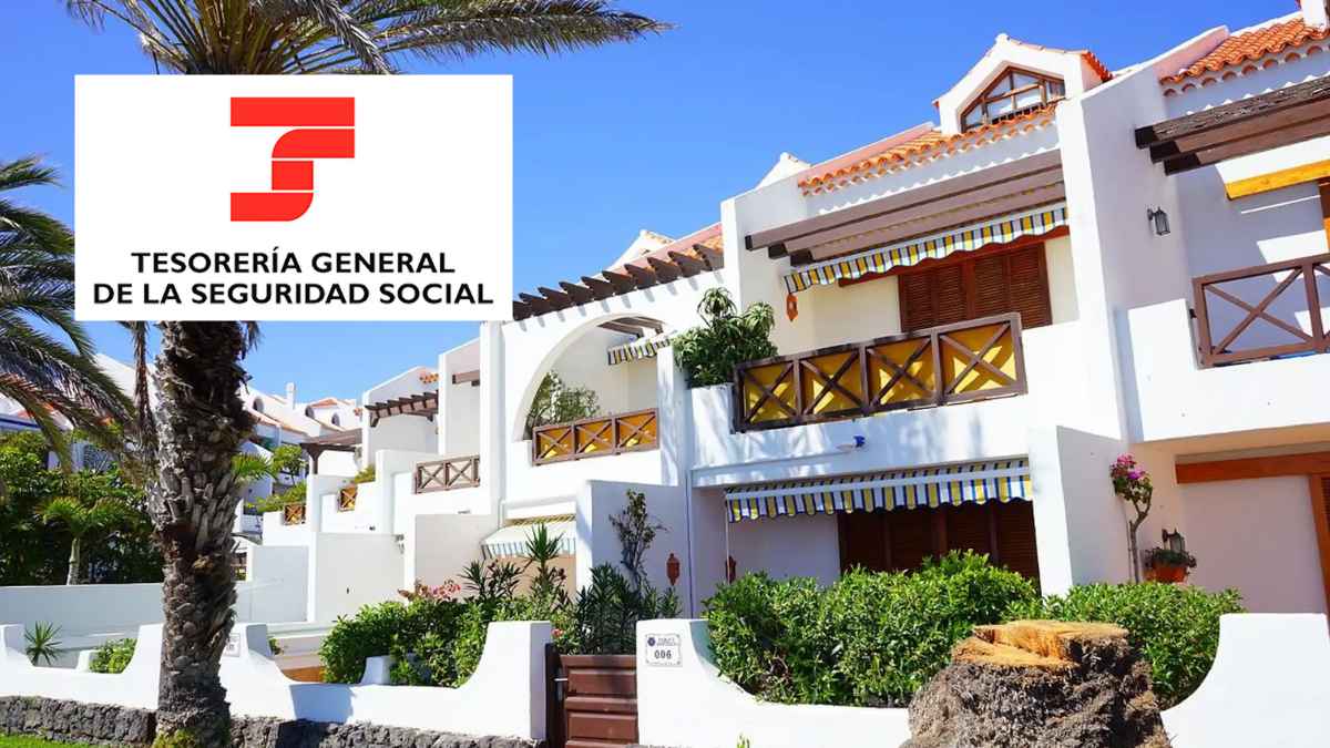 Seguridad Social subasta inmuebles embargados desde 30.600 euros en Valencia