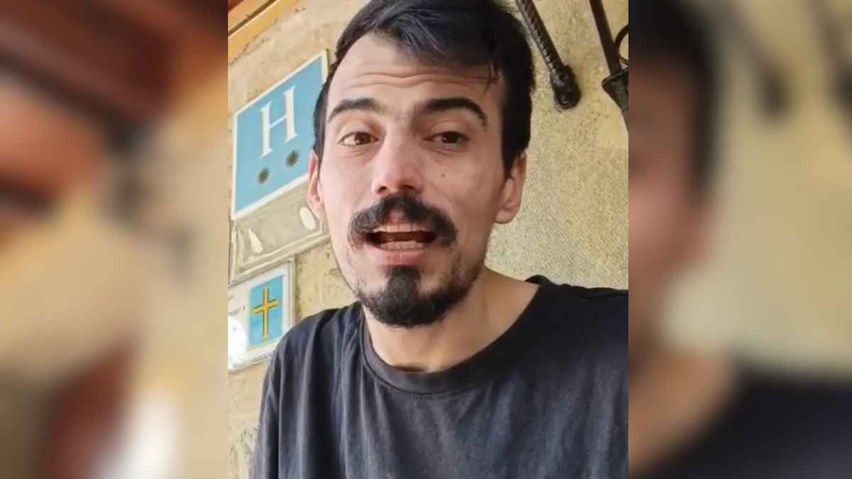 sintecho barajas dura 3 dias en empleo hotel asturias