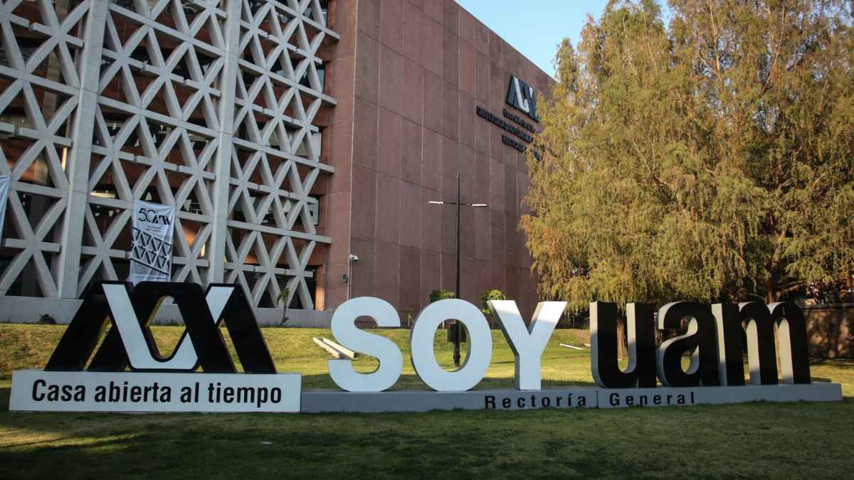 Universidad Autónoma de Madrid abre bolsa de empleo con contrato de cuatro años en gestión académica