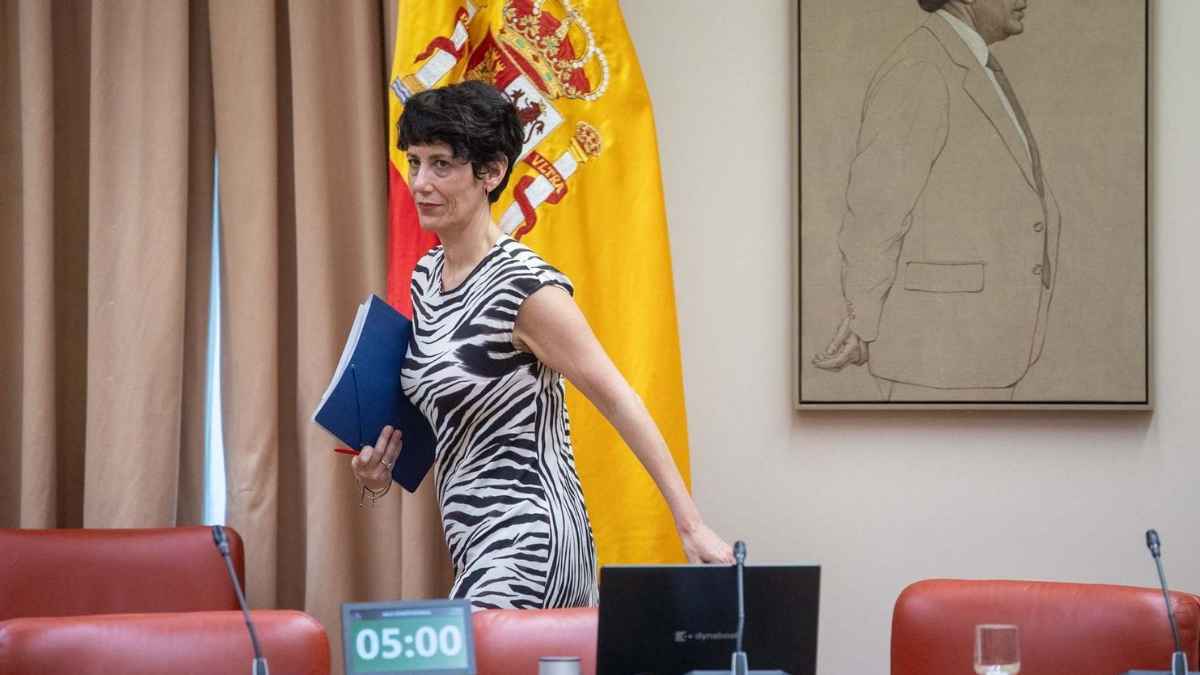 Gobierno propone que autónomos aplacen deudas menores de 2368 euros