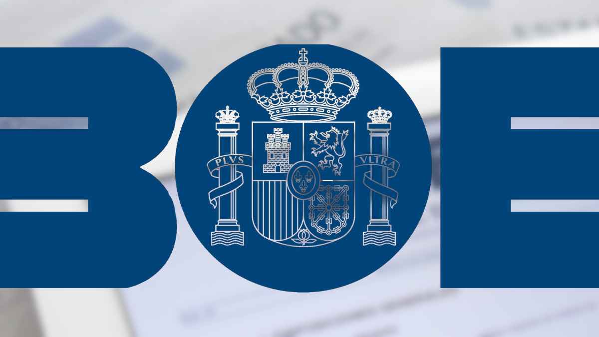 BOE publica una ayuda en nómina para una deducción del IRPF hasta 18.276 euros retroactiva en 2025