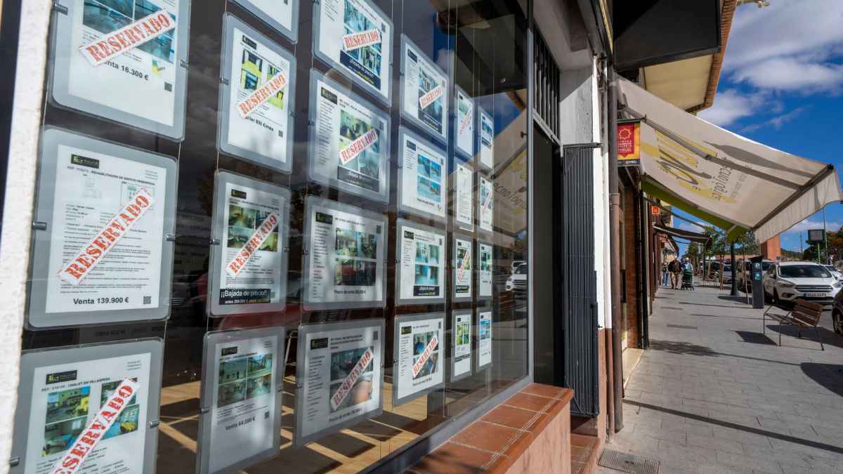 Ayuda de 10000 euros en Baleares para menores de 40 por la compra de su primera vivienda