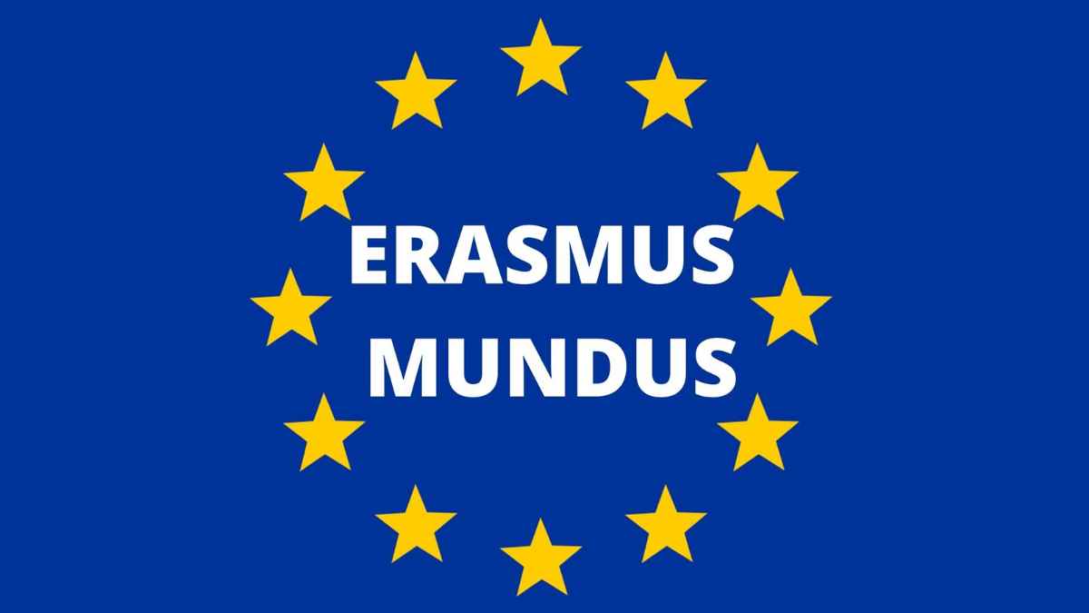 Becas Erasmus+ 2026 para realizar prácticas en ciudades europeas entre enero y julio