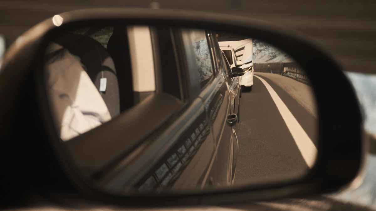 Transportista autónomo camión carretera prejubilación ayudas Gobierno 2025