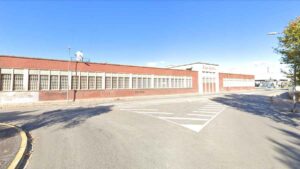 Fábrica Curtidos Riba Guixà en Montornès del Vallès donde se necesita personal de producción en turno de tarde