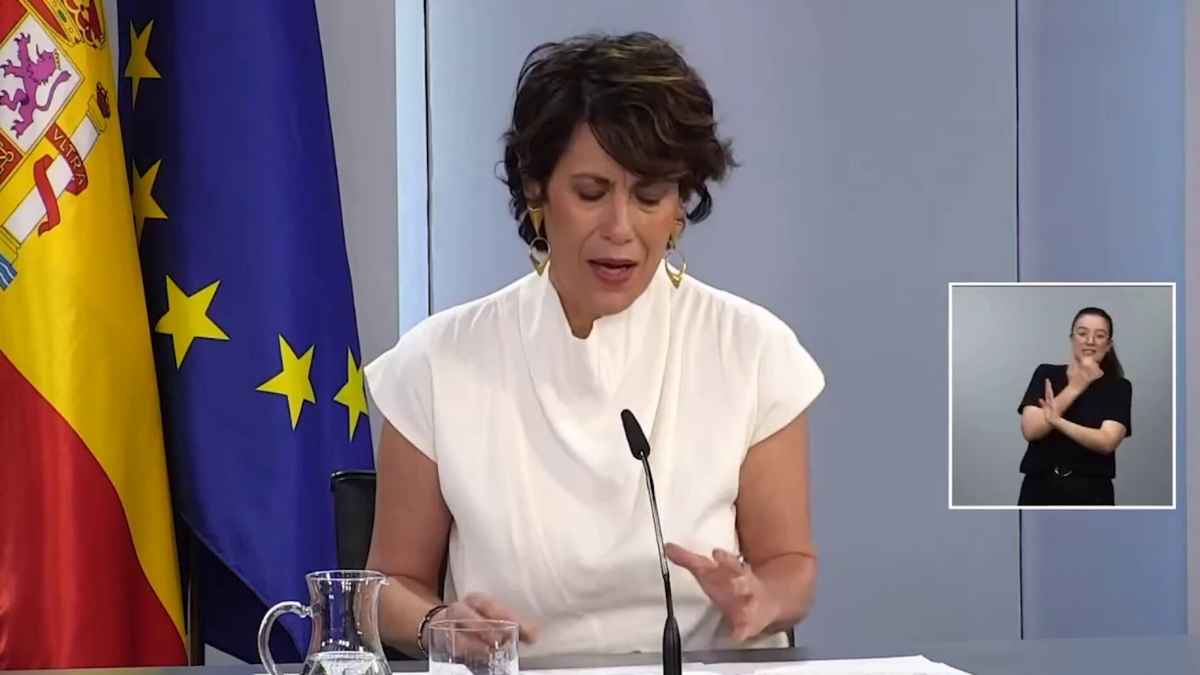 Simulador de la Seguridad Social para complemento al IMV de hasta 1.380 euros