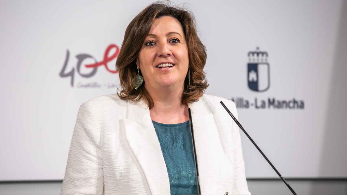 Ayudas y subvenciones de castilla-la-mancha para proyectos de empleo y formación 2025