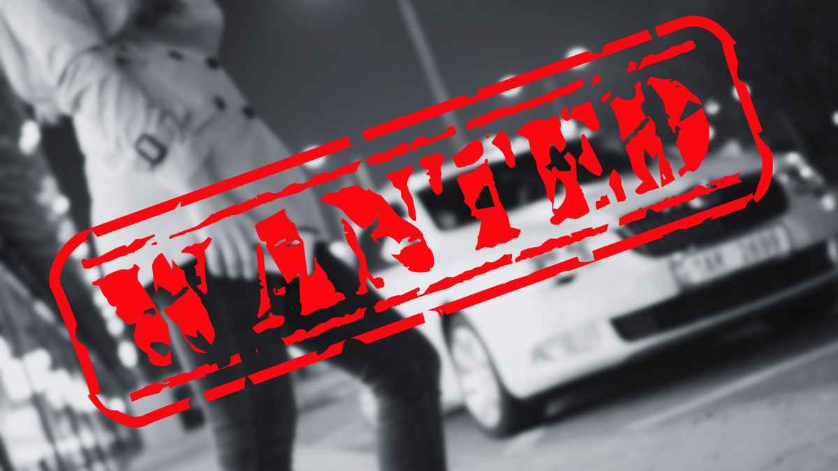 Trabajador desaparecido durante curso de formación en Madrid, encontrado por la policía y despedido según sentencia del TSJ de Canarias