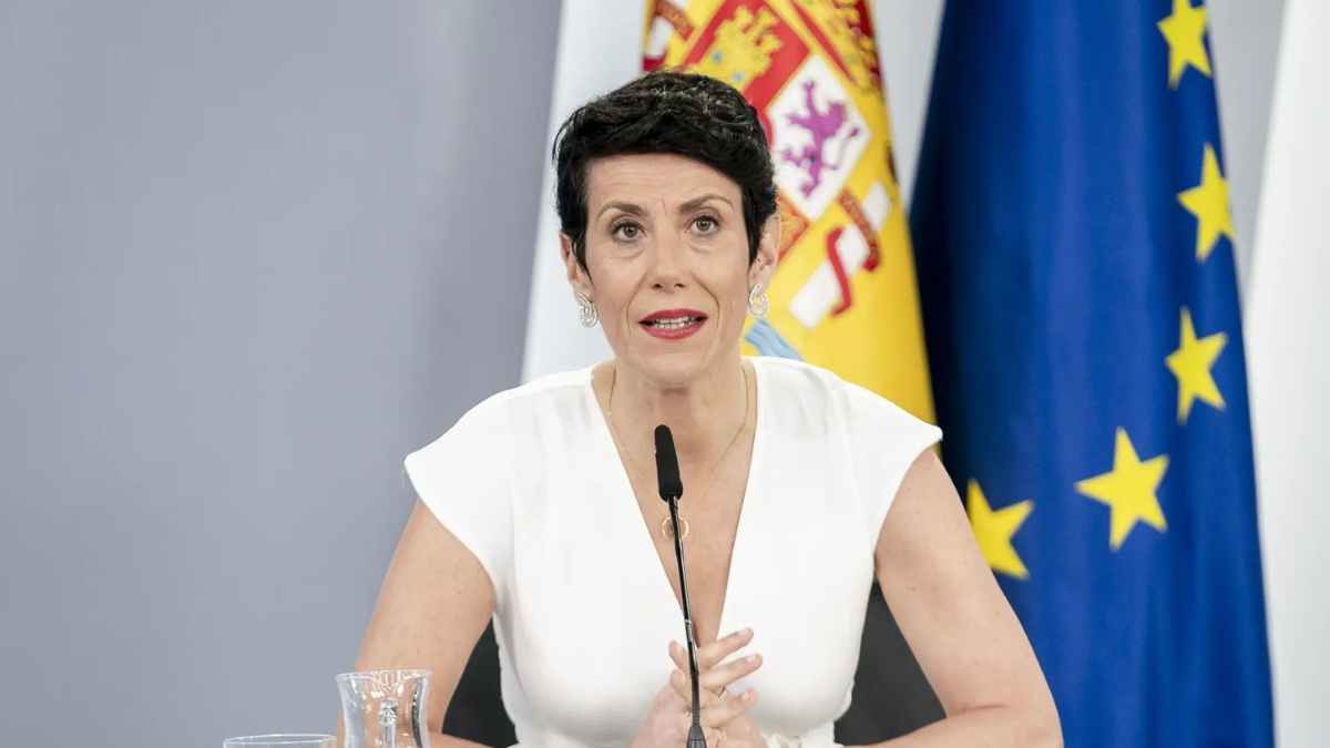 Golpe a las penalizaciones de 900.000 jubilados anticipados: el Congreso reclama que la Seguridad Social deje de castigar las jubilaciones anticipadas con más de 40 años cotizados