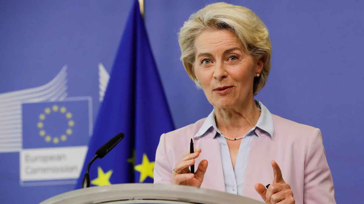 Presentación de la nueva Ley de Empleo de Calidad de la UE prevista para 2026