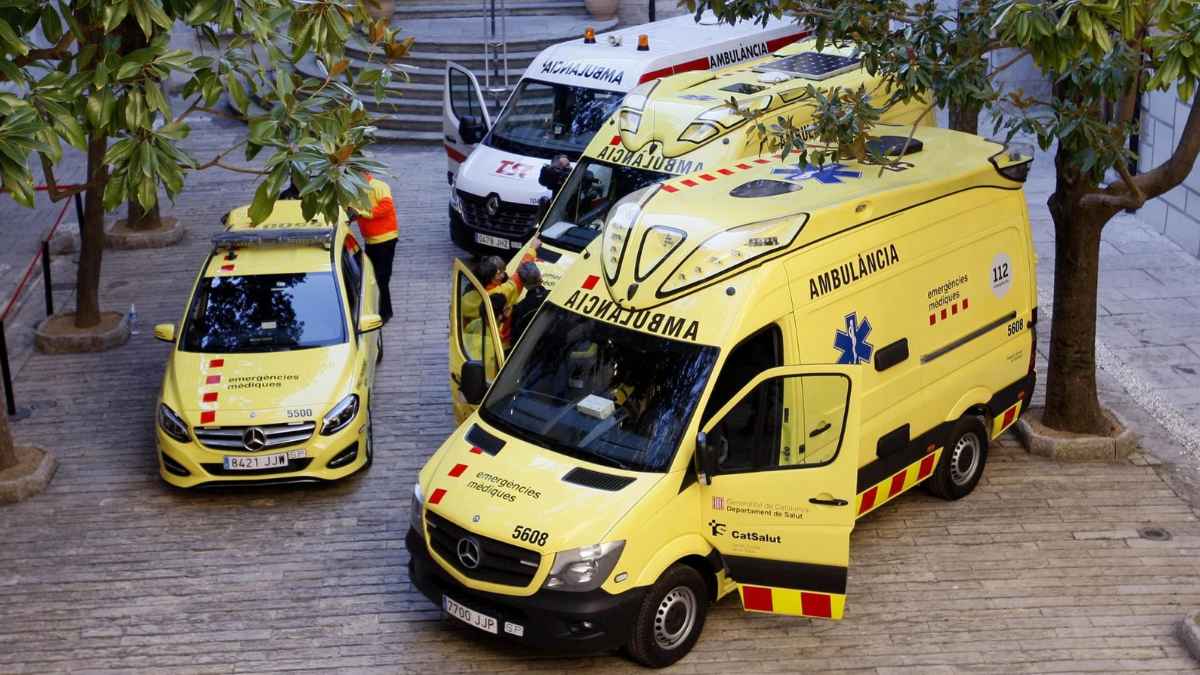 ambulancias-del-sem-refuerzo-cobertura-territorial-cataluna