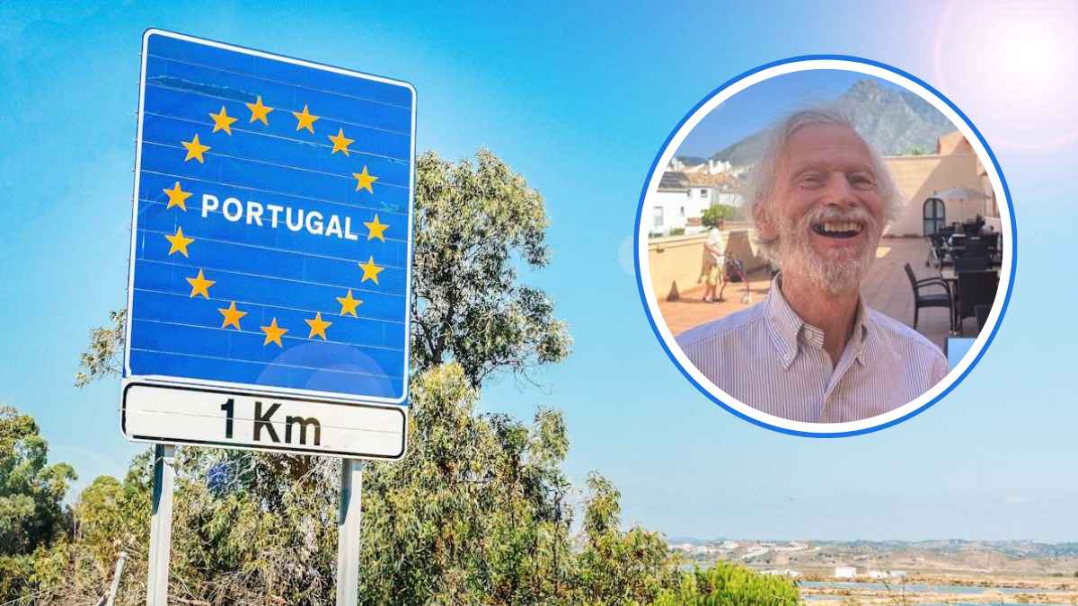 Infoemplea2 5 Jubilado catalán sancionado por fraude fiscal tras simular residir en Portugal para evitar pagar impuestos