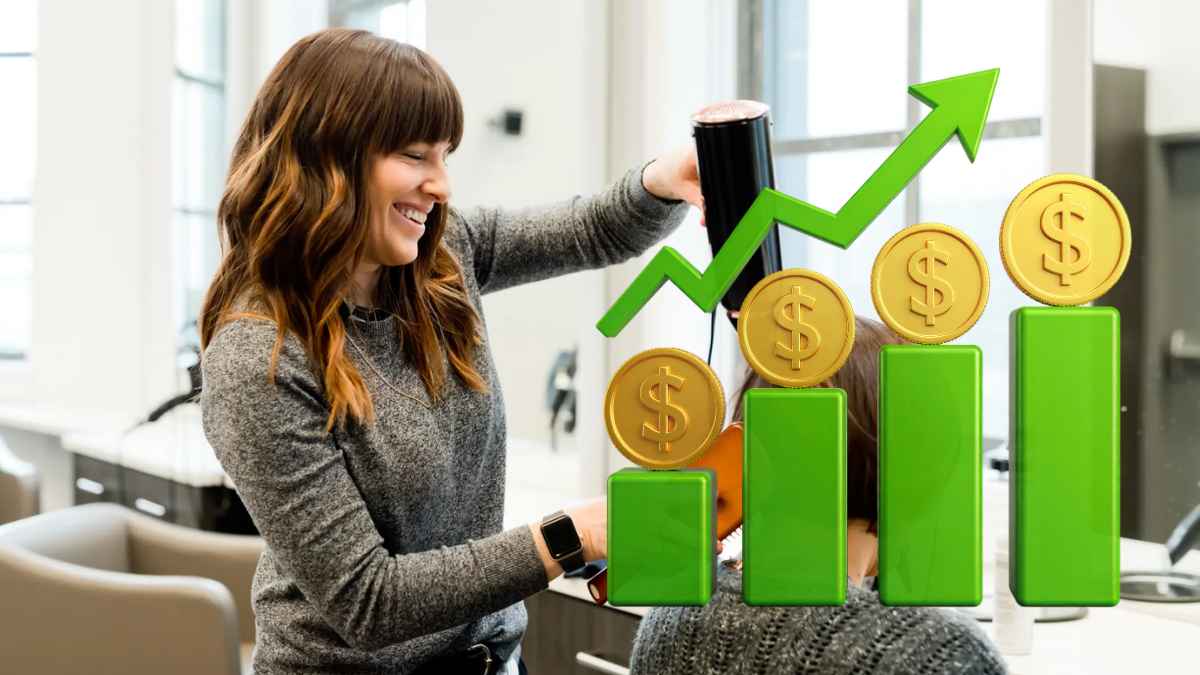 Subida de las pensiones de los autónomos reflejada en la nueva nómina de la Seguridad Social