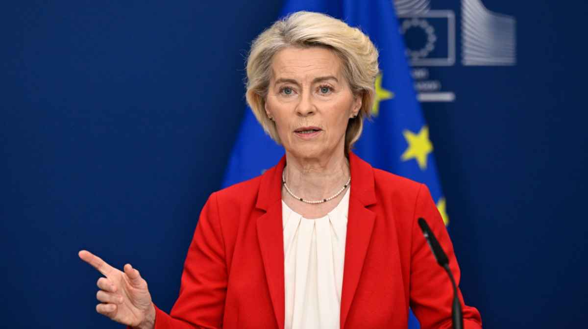 Trabajadores con riesgo de exposición al amianto tras el aviso de la UE a España